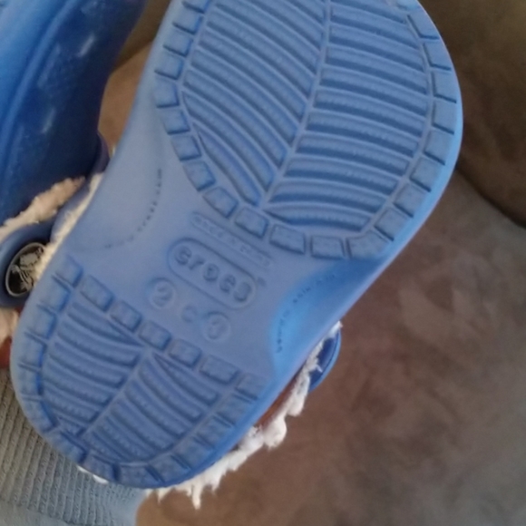 Crocs - Picture 4 of 4